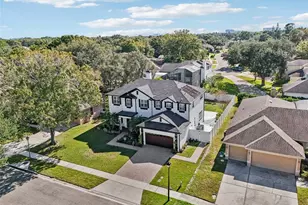 8203 Lake Crowell Cir, Orlando, FL 32836 - Photo 40