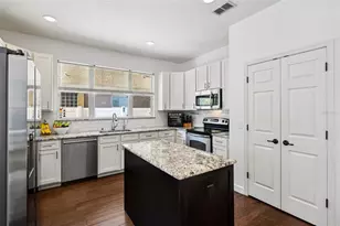 8203 Lake Crowell Cir, Orlando, FL 32836 - Photo 14