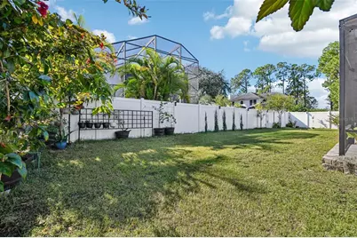 8203 Lake Crowell Circle, Orlando, FL 32836 - Photo 36
