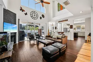 8203 Lake Crowell Cir, Orlando, FL 32836 - Photo 6