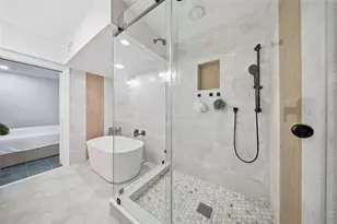 1830 Main St, Safety Harbor, FL 34695 - Photo 34