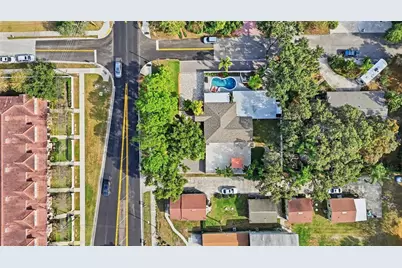 1830 Main Street, Safety Harbor, FL 34695 - Photo 4