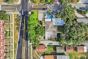 1830 Main St, Safety Harbor, FL 34695 - Photo 4