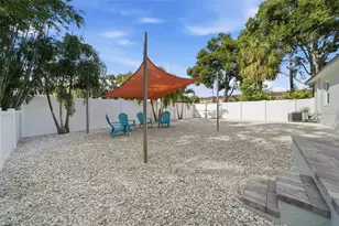 1830 Main St, Safety Harbor, FL 34695 - Photo 66