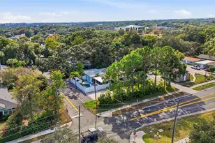 1830 Main St, Safety Harbor, FL 34695 - Photo 90