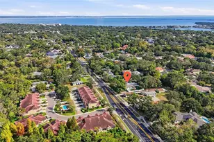 1830 Main St, Safety Harbor, FL 34695 - Photo 82