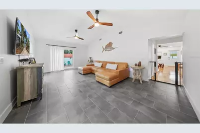 1830 Main Street, Safety Harbor, FL 34695 - Photo 40