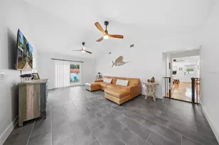 1830 Main St, Safety Harbor, FL 34695 - Photo 40