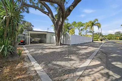 1830 Main Street, Safety Harbor, FL 34695 - Photo 58