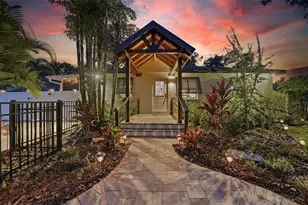 1830 Main St, Safety Harbor, FL 34695 - Photo 1