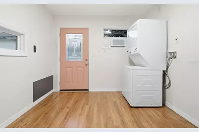 1830 Main Street, Safety Harbor, FL 34695 - Photo 64