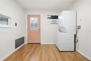 1830 Main St, Safety Harbor, FL 34695 - Photo 64