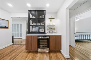 1830 Main St, Safety Harbor, FL 34695 - Photo 26