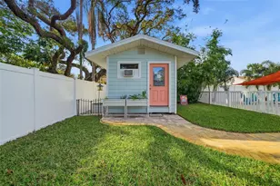 1830 Main St, Safety Harbor, FL 34695 - Photo 62