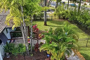 1830 Main St, Safety Harbor, FL 34695 - Photo 80