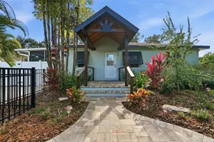 1830 Main St, Safety Harbor, FL 34695 - Photo 10