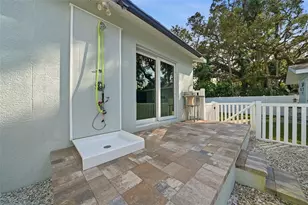 1830 Main St, Safety Harbor, FL 34695 - Photo 70