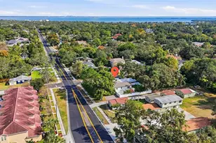 1830 Main St, Safety Harbor, FL 34695 - Photo 84