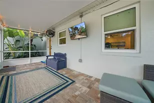 1830 Main St, Safety Harbor, FL 34695 - Photo 54