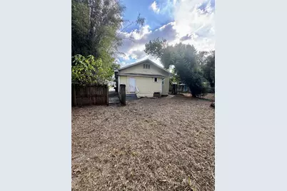 1920 E Paris Street, Tampa, FL 33610 - Photo 24