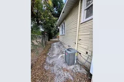 1920 E Paris Street, Tampa, FL 33610 - Photo 26