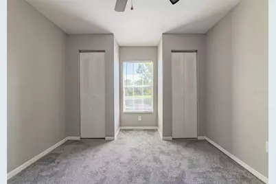 9028 Lake Chase Island Way #9028, Tampa, FL 33626 - Photo 24