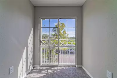 9028 Lake Chase Island Way #9028, Tampa, FL 33626 - Photo 28