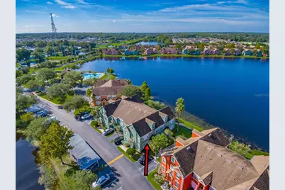 9028 Lake Chase Island Way #9028, Tampa, FL 33626 - Photo 46