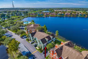 9028 Lake Chase Island Way, Tampa, FL 33626 - Photo 46