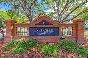 9028 Lake Chase Island Way, Tampa, FL 33626 - Photo 50