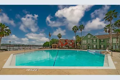 9028 Lake Chase Island Way #9028, Tampa, FL 33626 - Photo 32