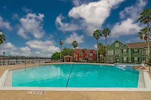 9028 Lake Chase Island Way, Tampa, FL 33626 - Photo 32