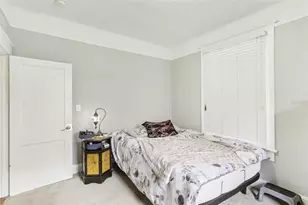 1206 E Frierson Ave, Tampa, FL 33603 - Photo 24