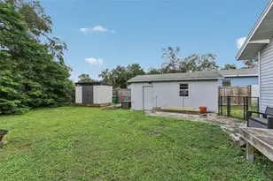 1206 E Frierson Ave, Tampa, FL 33603 - Photo 30