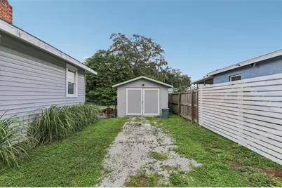 1206 E Frierson Avenue #B, Tampa, FL 33603 - Photo 4