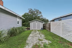 1206 E Frierson Ave, Tampa, FL 33603 - Photo 4