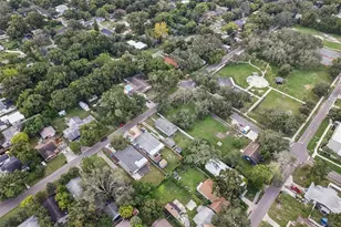 1206 E Frierson Ave, Tampa, FL 33603 - Photo 44