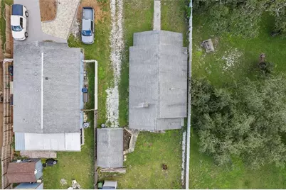 1206 E Frierson Avenue #B, Tampa, FL 33603 - Photo 48