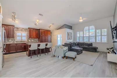 13419 Eudora Place, Tampa, FL 33626 - Photo 8