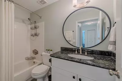 13419 Eudora Place, Tampa, FL 33626 - Photo 22