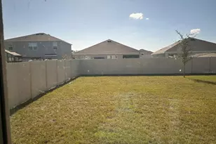 33518 Elm Hl Br, Wesley Chapel, FL 33545 - Photo 6