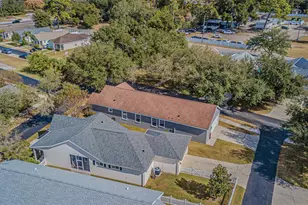 6460 Ashville Dr, Zephyrhills, FL 33542 - Photo 32