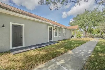 6460 Ashville Drive, Zephyrhills, FL 33542 - Photo 26