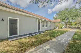 6460 Ashville Dr, Zephyrhills, FL 33542 - Photo 26