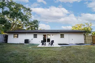 2050 67th Ave N, Saint Petersburg, FL 33702 - Photo 18