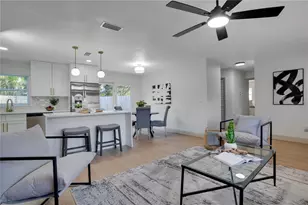 2050 67th Ave N, Saint Petersburg, FL 33702 - Photo 6