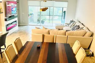 19411 Monarch Wind Way, Lutz, FL 33558 - Photo 4