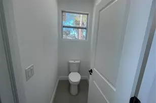 1251 Scottish St SW, Palm Bay, FL 32908 - Photo 12