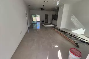 1251 Scottish St SW, Palm Bay, FL 32908 - Photo 2