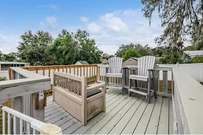 6431 Taylor Court, New Port Richey, FL 34653 - Photo 20